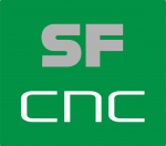 Logo Sturmform Final V2